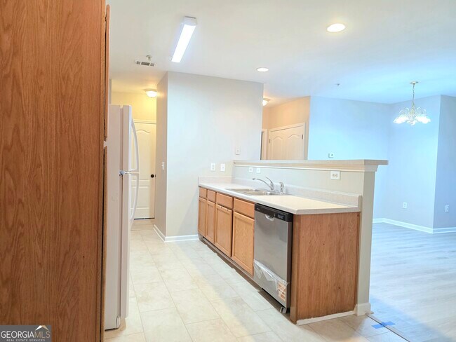Photo - 7712 Autry Cir