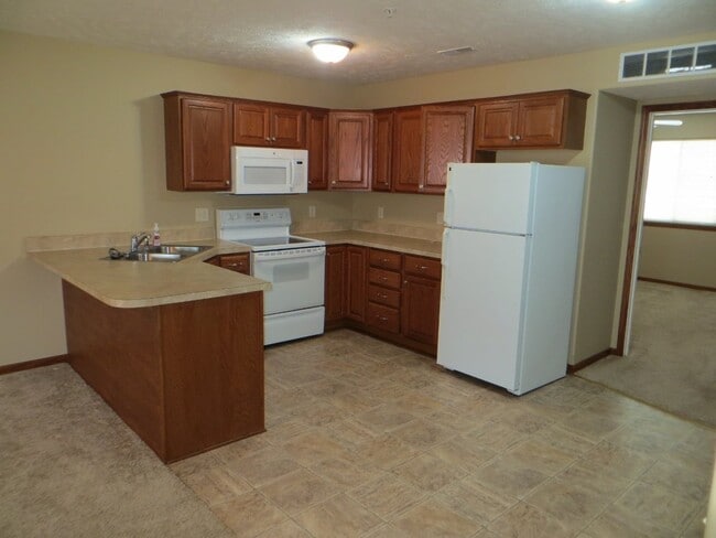 Photo - 2619 Laverna St