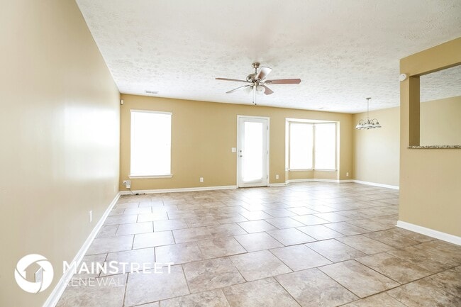 Photo - 2628 River Meade Way