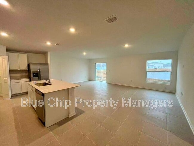 Photo - 5131 Magnolia Palm Dr