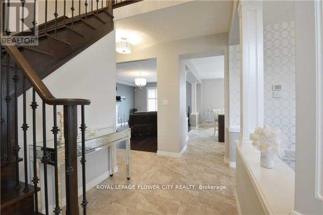 Photo - 176 Medici Ln
