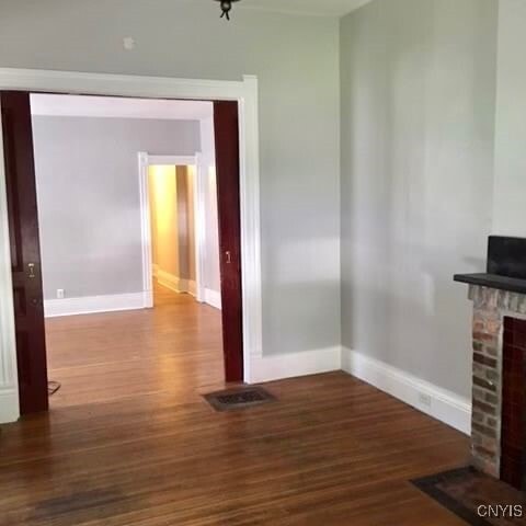 Photo - 202 Green St