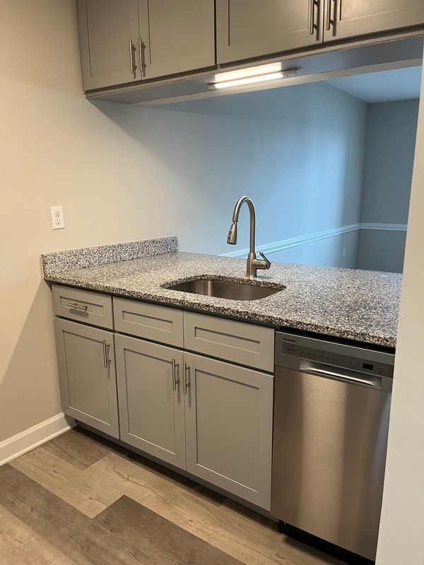 Building Photo - 585 Star Light Dr Unit 11
