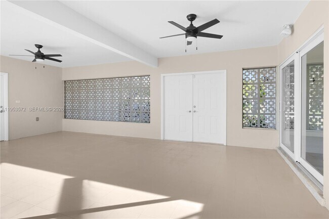 Photo - 13905 SW 78th Ct