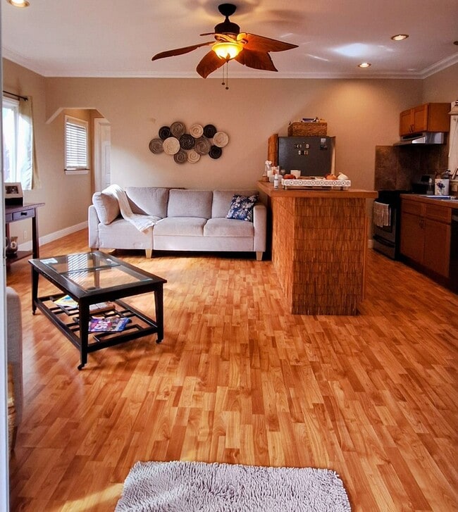 Building Photo - Honu Alahele 1 Bed 1 Bath