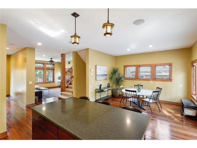 Photo - 2313 Cole Ave SE