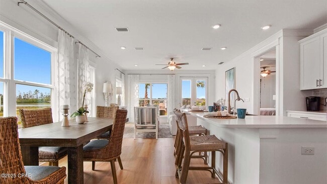 Photo - 856 Walsonham Dr