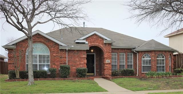 Building Photo - 5600 Vineyard Ln