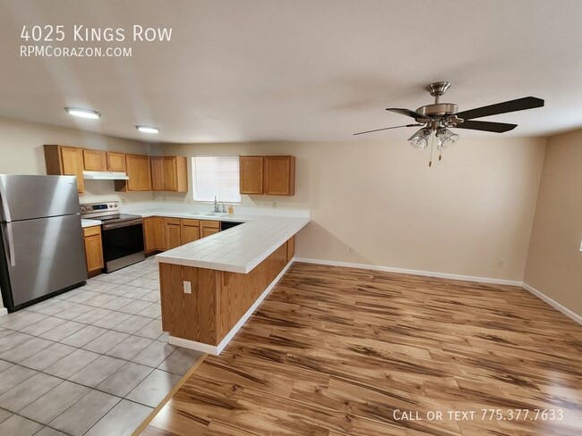 Photo - 4025 Kings Row