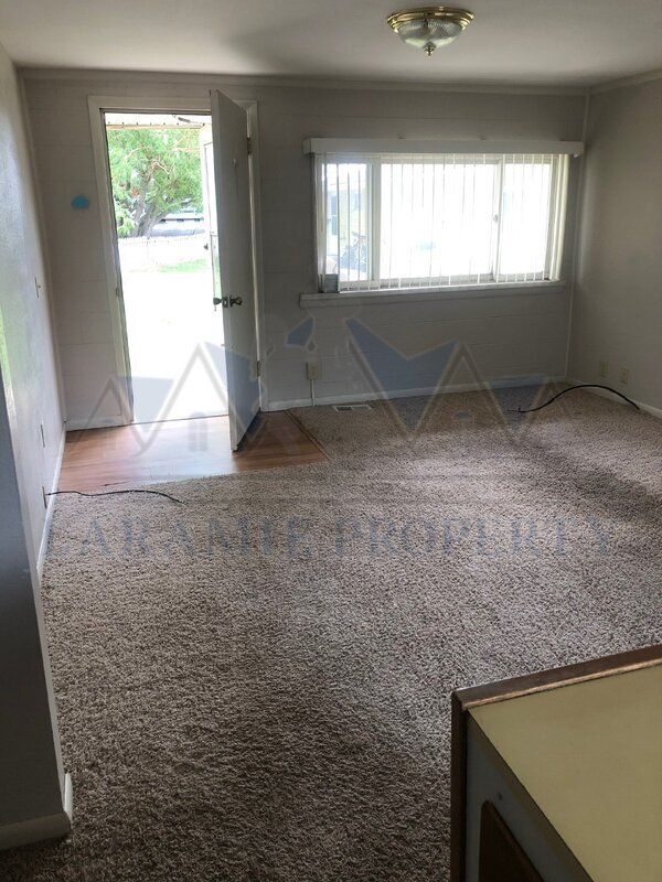 Photo - 529 E Spring Creek Dr Unit 4