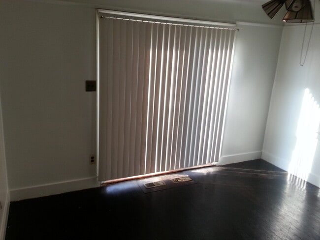 Photo - Awesome 3 bedroom Eastpointe Stunner