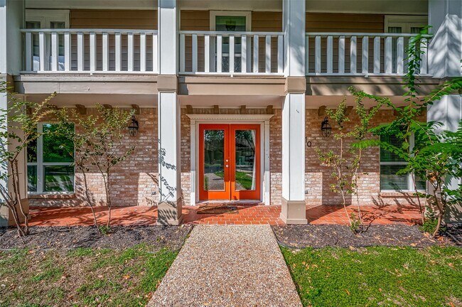 Photo - 8110 Bent Oak Ln