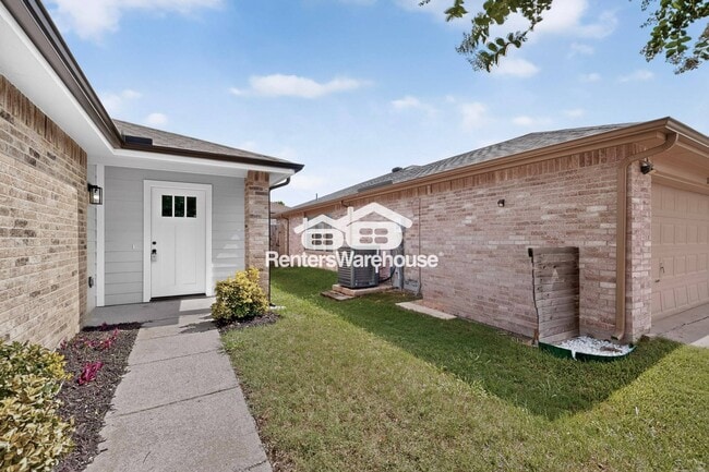 Photo - 2616 Mountain View Dr