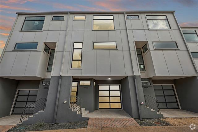 Building Photo - 1916 Wickmere Mews Rental