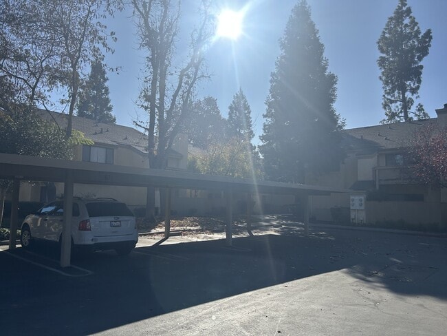 Photo - 3400 Sullivan Ct