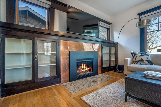 Photo - 1936 SE Insley St