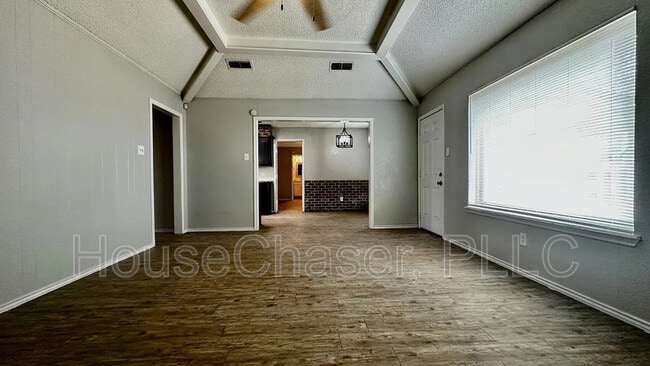 Photo - 611 Ironton Ave