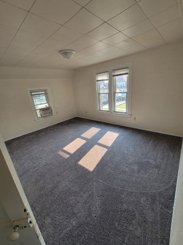 Photo - 115 N Mill St Unit Upper