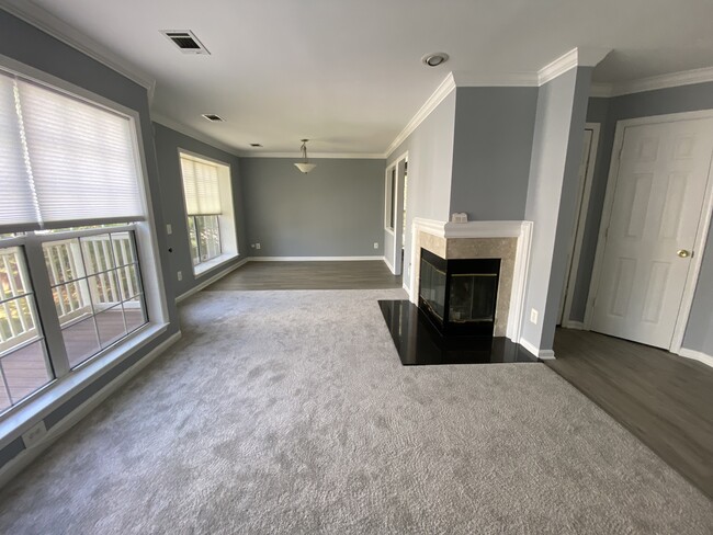 Photo - 8210 Catbird Cir Unit #201