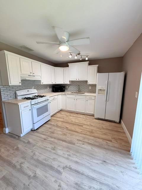 4156 Caesar Cir