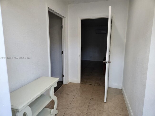 Photo - 22020 SW 100th Pl