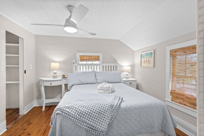 280 Sunnyside Ave Unit SI ID1583747P