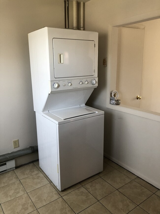 Photo - Apartment for Rent in Verona