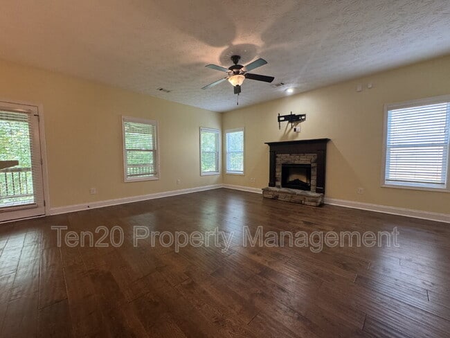 Photo - 7471 Coppice Dr