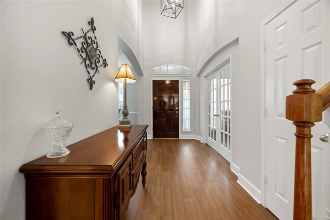 Photo - 13611 Delacey Ln