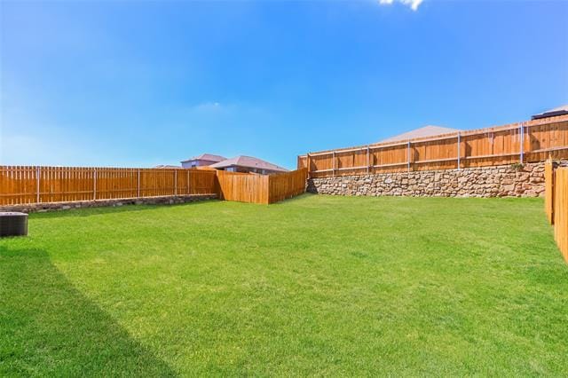 Photo - 140 Switchback Hl Rd