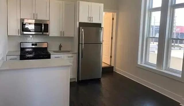 Photo - 2362 N Clybourn Ave Unit 3F