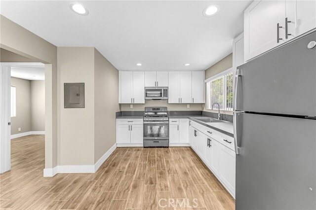 Photo - 2417 W Stanford St