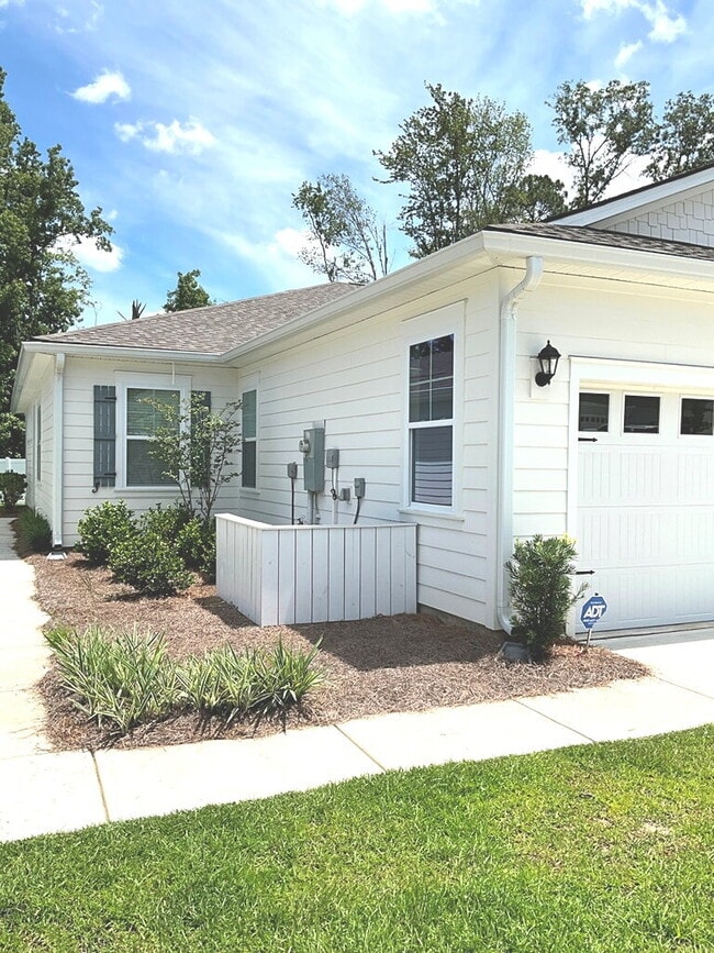 Photo - Elegant Living in Westbrook @ Savannah Quarters