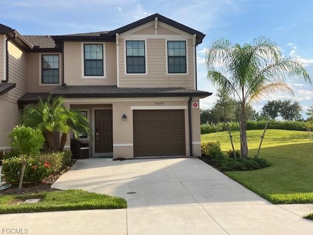 Building Photo - 14299 Oviedo Pl Rental
