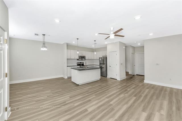 Photo - 3604 Aaron Pl