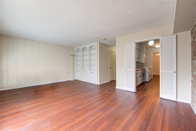 Photo - 14407 Still Meadow Dr