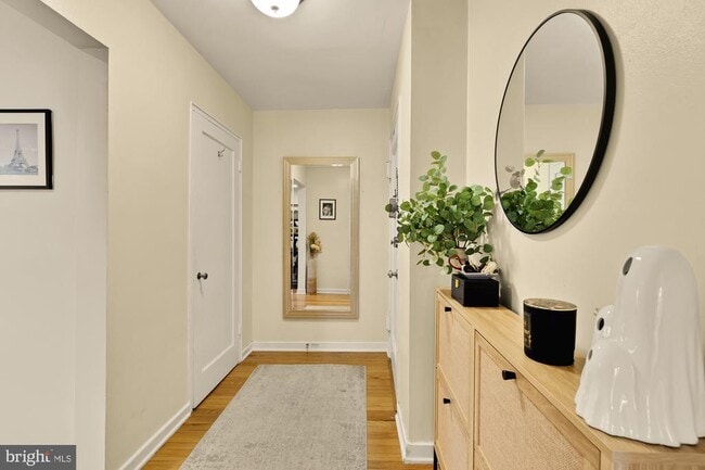 Photo - 2208 Colston Dr Unit C-302