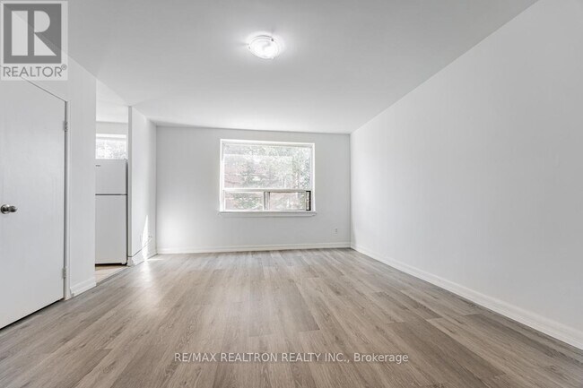 Photo - 4 Hill Heights Rd Unit 106