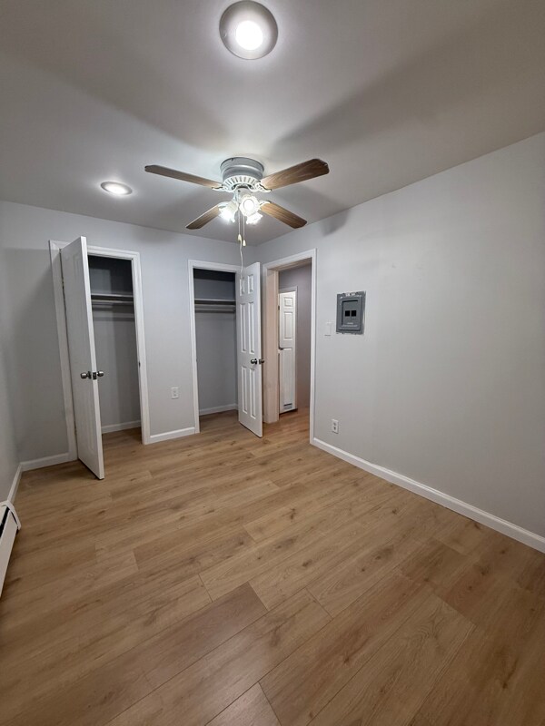 Photo - 28 Frederick St Unit 2nd Floor