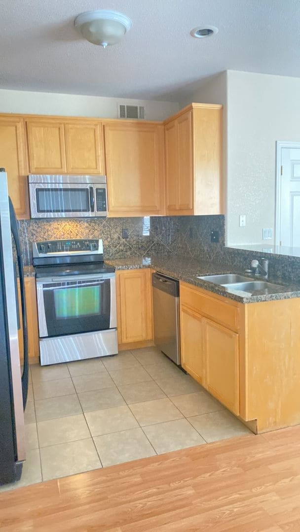 Photo - Located in the Hills of Copperopolis