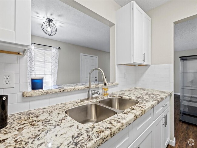 Building Photo - 9021 Gaylord Dr Rental