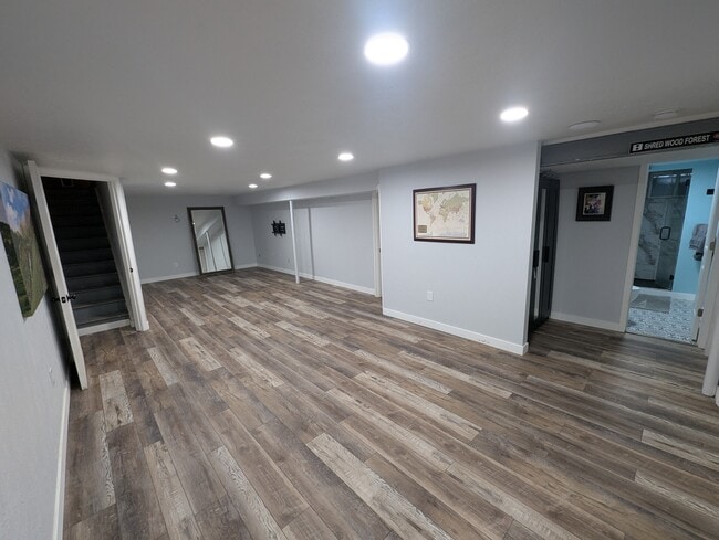 Building Photo - 6950 W Archer Pl