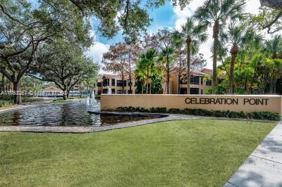 Photo - 15499 N Miami Lakeway Condo Unit 104-5