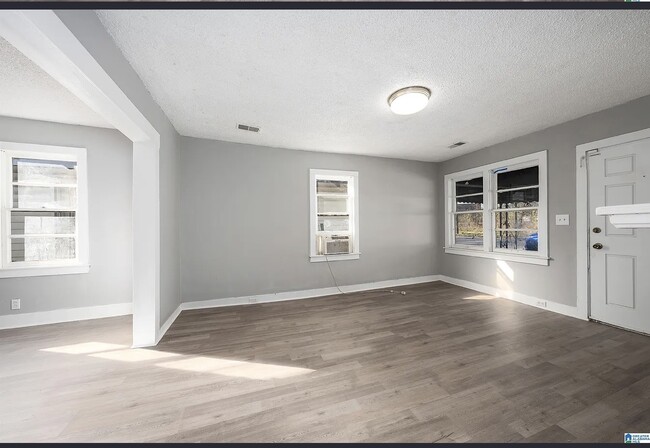 Photo - 1825 18th St Ensley