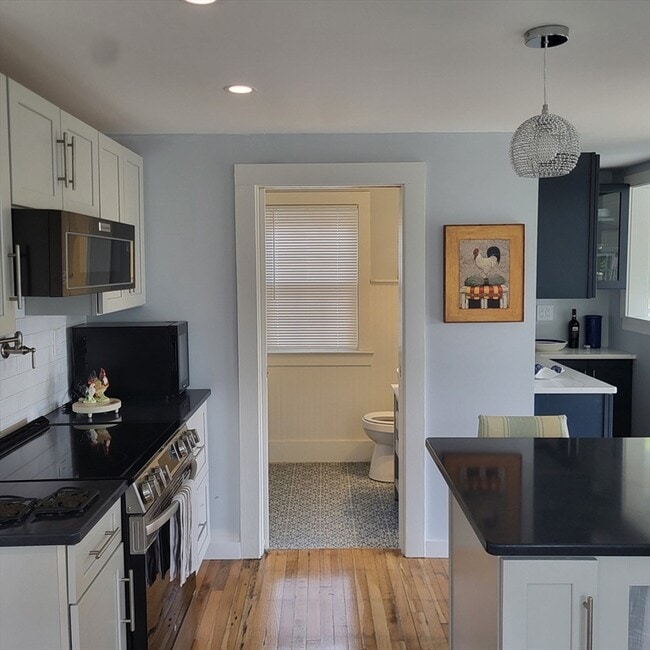 Photo - 14 McKinley St