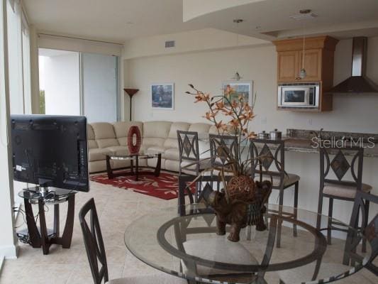 Photo - 1375 Beach Rd Unit 112