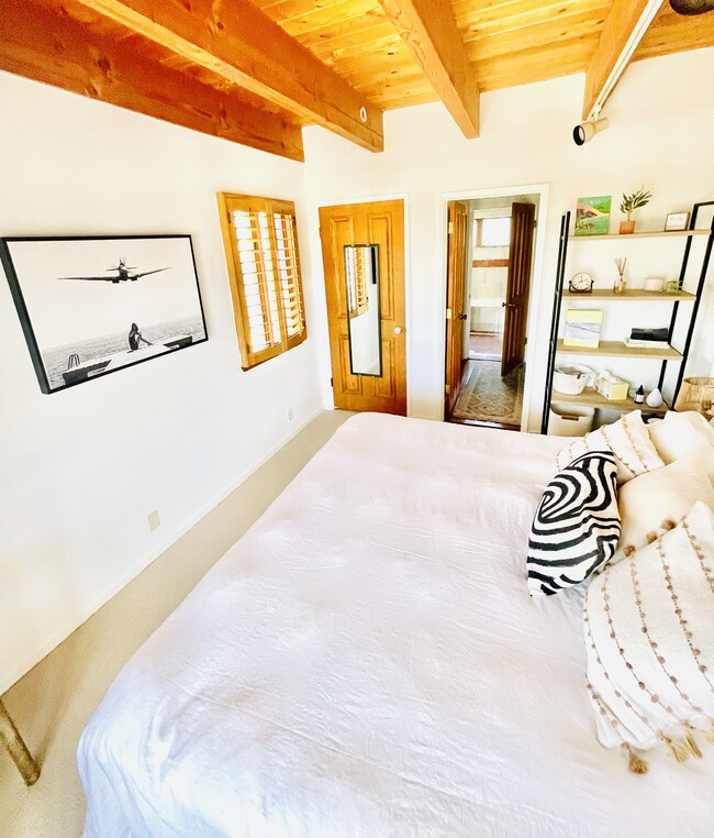 Photo - 245 26th St Unidad Beach Retreat