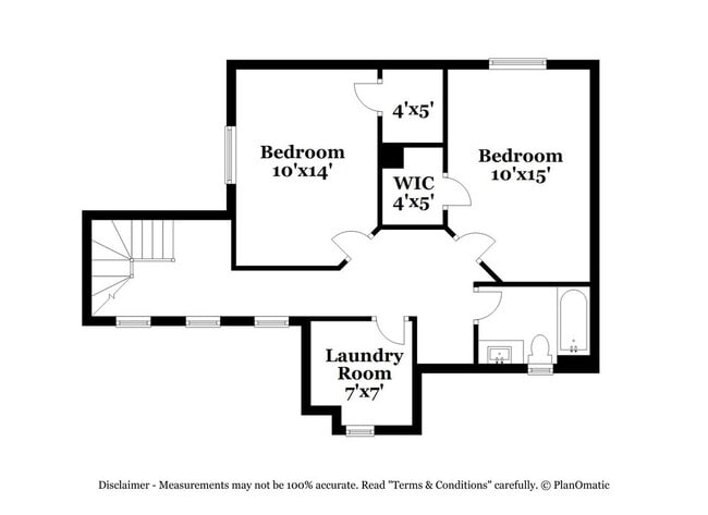 Photo - 10260 E Isleta Ave
