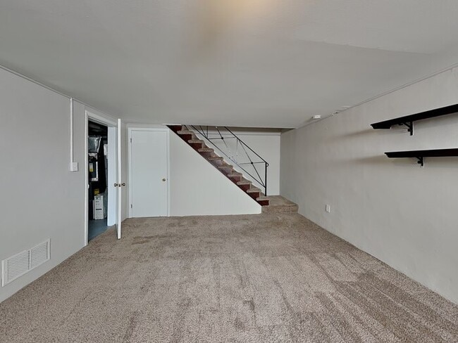 Photo - 1206 Brixton Rd