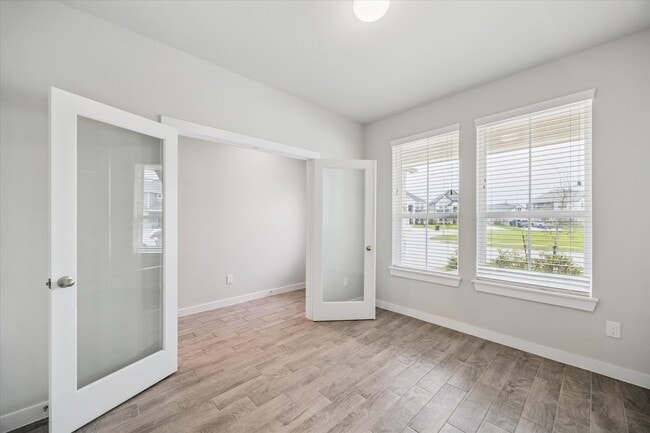 Photo - 2138 Reed Cave Ln